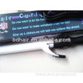 Hair Curling Iron,Wholesale Hair Curling Iron High Quality